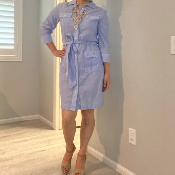 J. Crew Dresses & Skirts - J. Crew dress